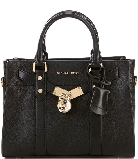 can you register michael kors purses|Michael Kors handbags dillard's.